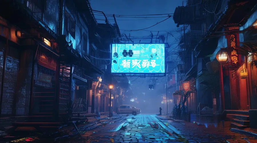 2025年9月6日超次元觉醒兑换码，限时福利不容错过