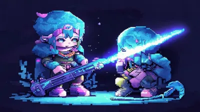 2025年9月6日超次元觉醒兑换码，限时福利不容错过